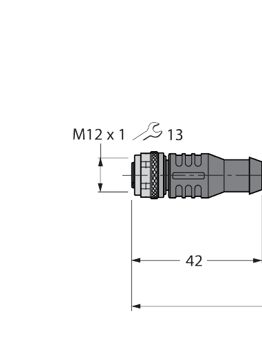 AL-WAK4.5-20/S370