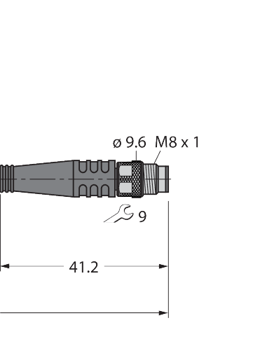 PKW4M-P7X2-2-PSG4M/TEL