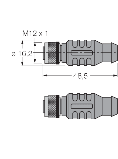 RKSW-D9-RKSW-451-0.5M-0.5M
