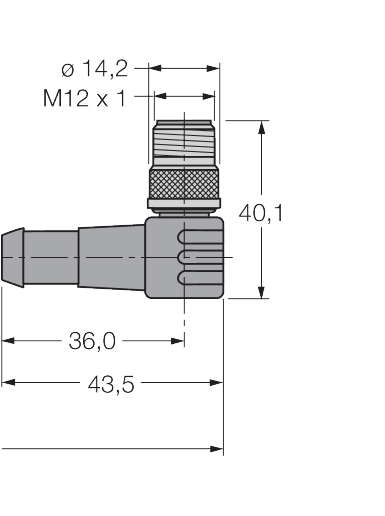 WSSD WSSD 441-1.5M