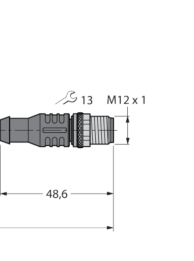 AL-WAK4-2-AL-WAS4/S370