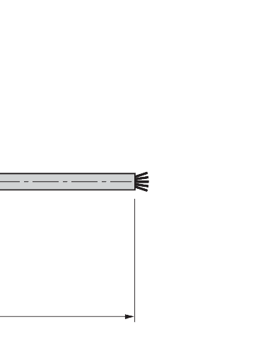 RKM-572-4M/5D