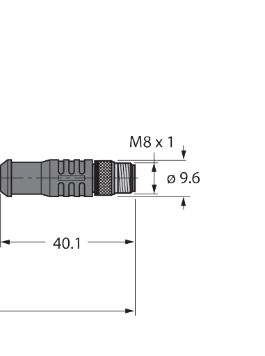 HT-SKP4-2-HT-SSP4/S2430