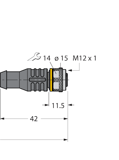 RKC4.4T-3-RKC4.4T/TXL