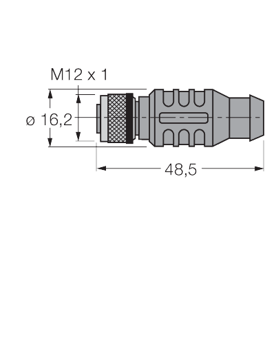 RKSW-D9T451-1M