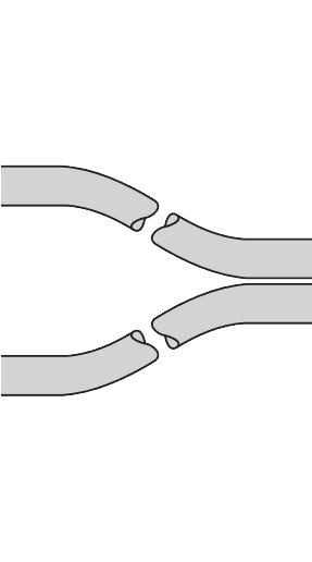 RSSW D9S RKSW 455-4M-4M