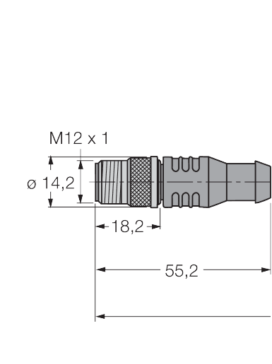 RSC-RKC-572-13M/5D