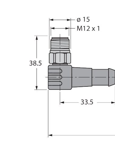 WSCV-WKCV-FBY48BK-20M/5D