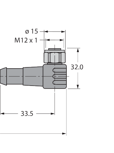 WSCV-WKCV-FBY48BK-20M/5D
