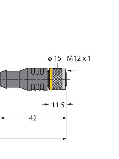 VAS22-S80E-1-RKC5.31T/TXL