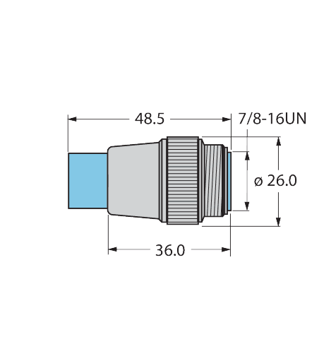 RSV-49TR-EX