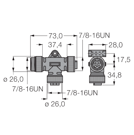 RSV-2RKV 49