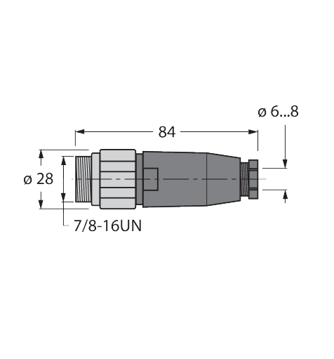 BSV4140-0/9