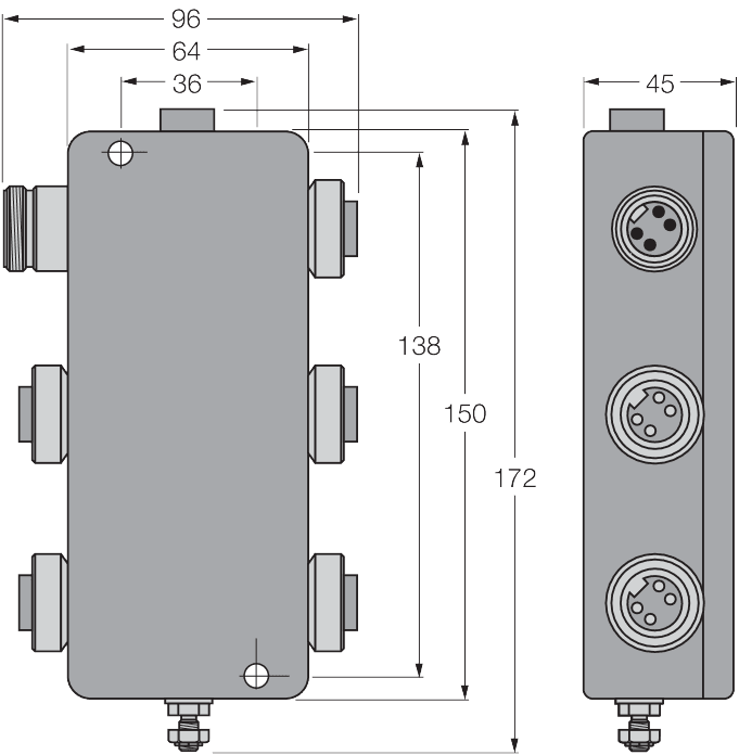 JBBS-49SC-M413