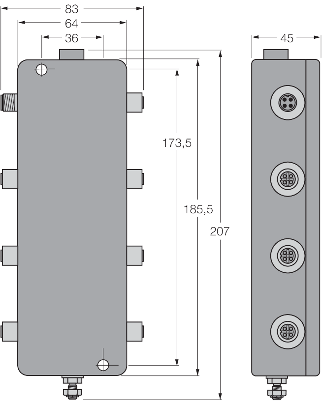 JBBS-48SC-E613