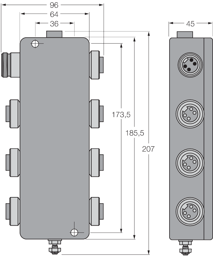 JBBS-48SC-M613