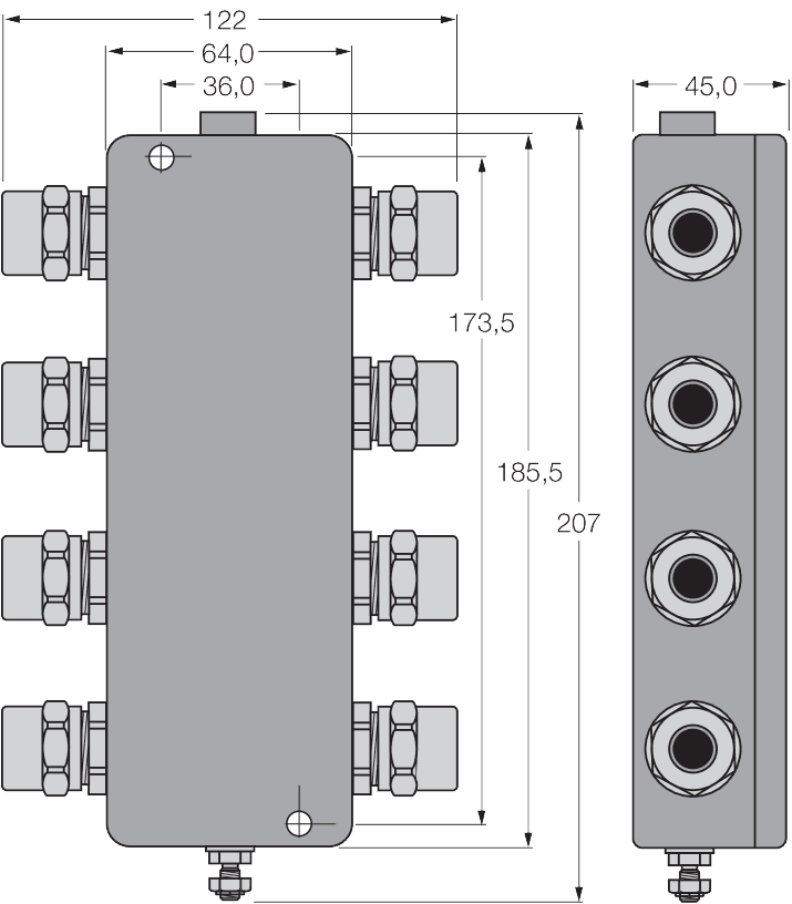 JBBS-49SC-T614/EX/P103