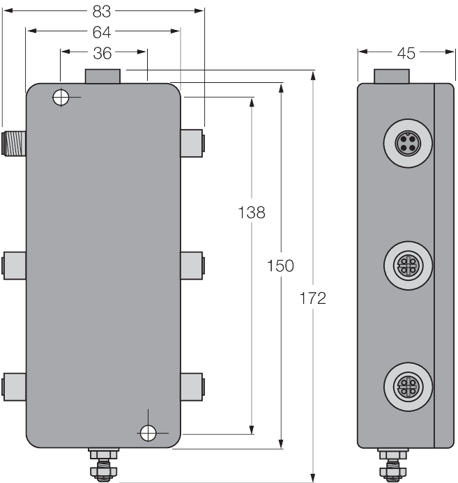 JBBS-48SC-E413