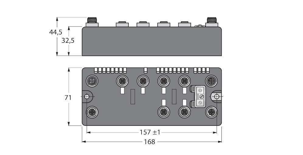 BLCEN-6M12LT-4IOL-2RFID-S