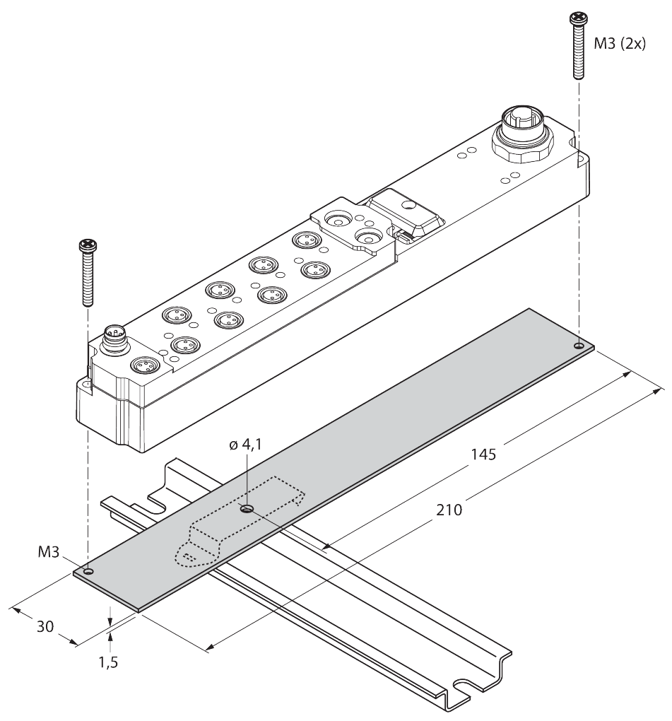 S-BKT0