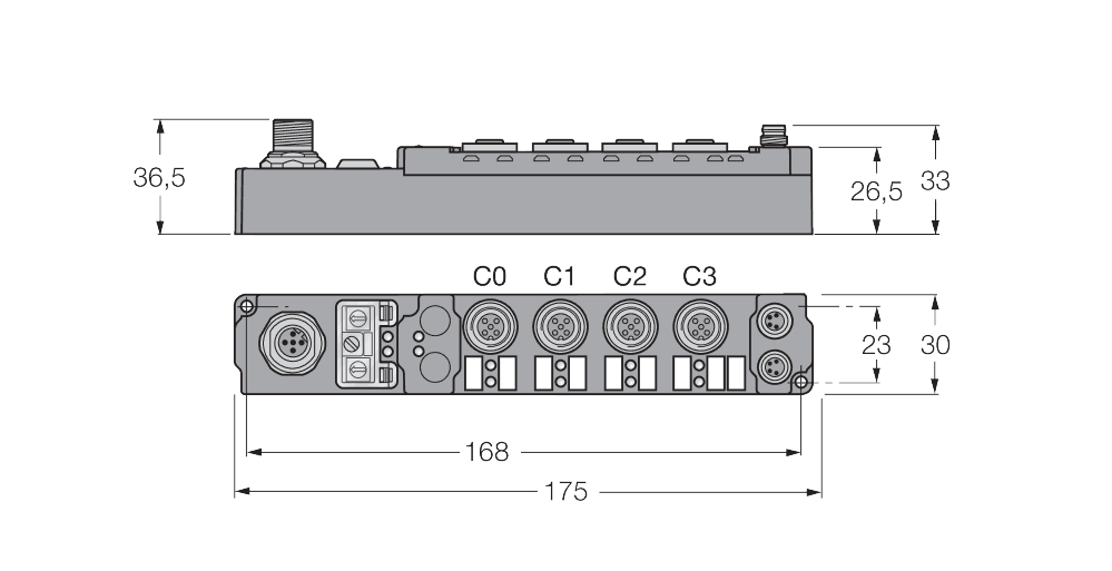 SDNB-0404D-0008