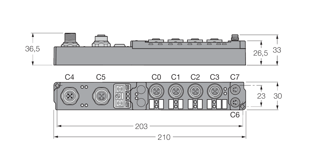 SDPB-04A-1007
