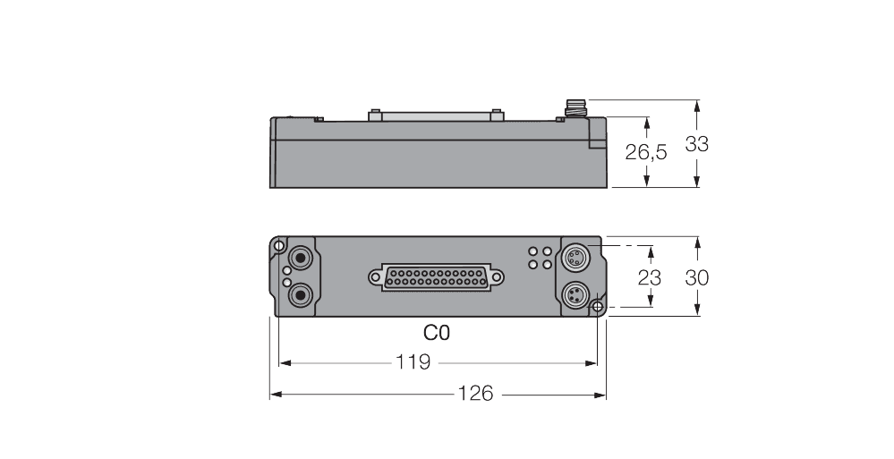 SNNE-0016D-0002