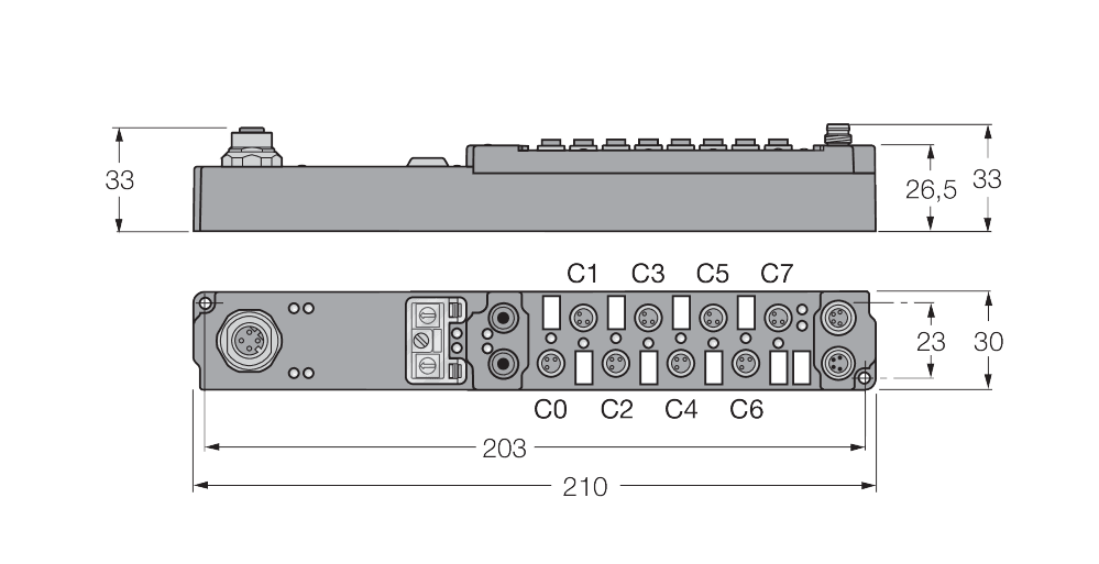 SPNL-0404D-0003