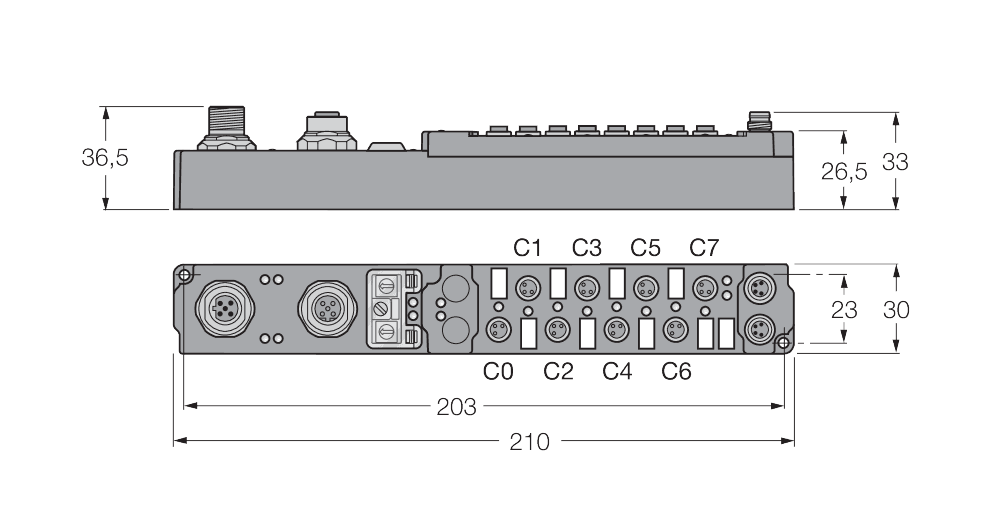 SDPB-0008D-1004