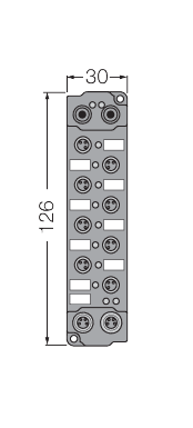 SNNE-0800D-0008S