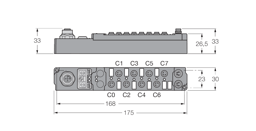 SDPB-0008D-0004