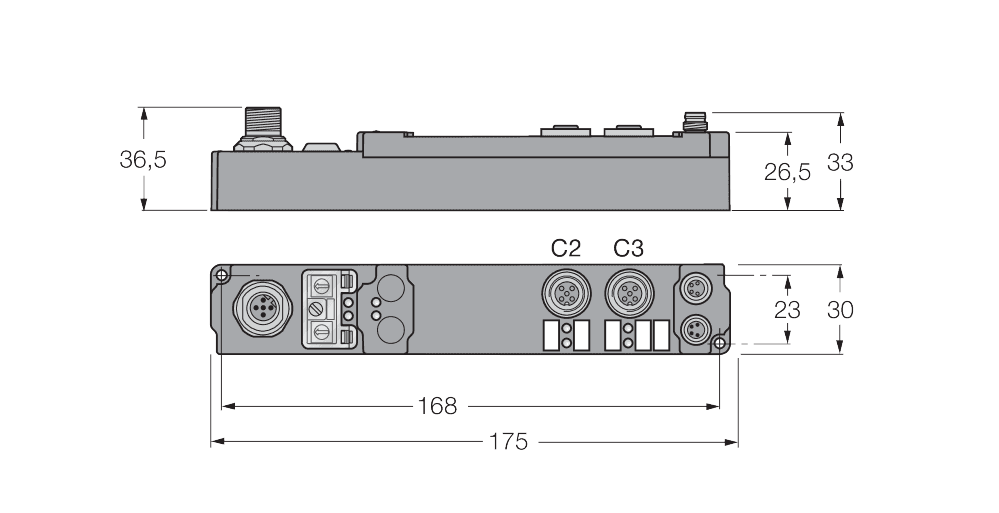 SDNB-0002D-0002