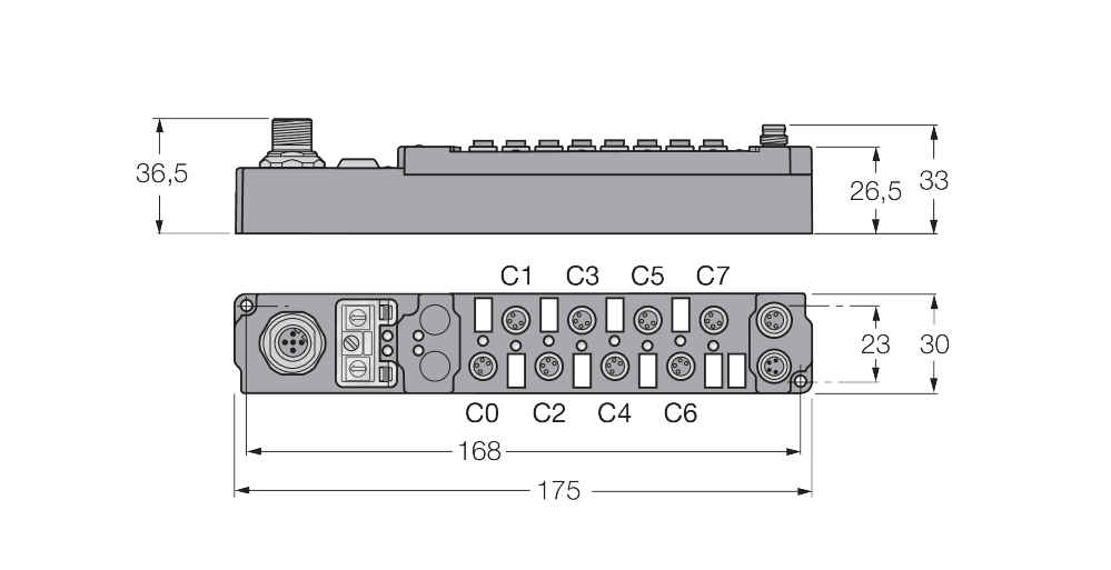 SDNB-0808D-0001