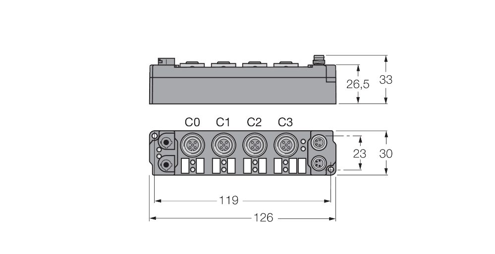 SNNE-40A-1109/3GD