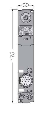 SDPB-10S-0005