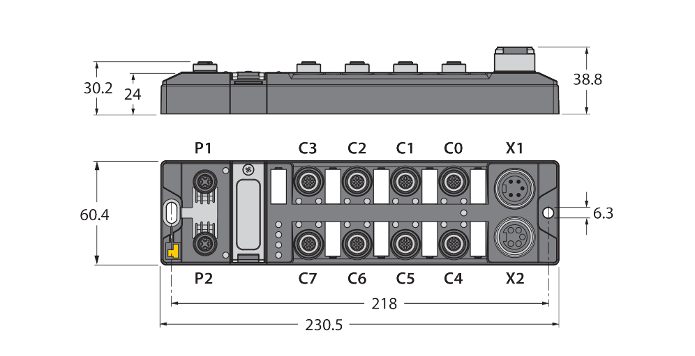 TBEN-L5-EN1
