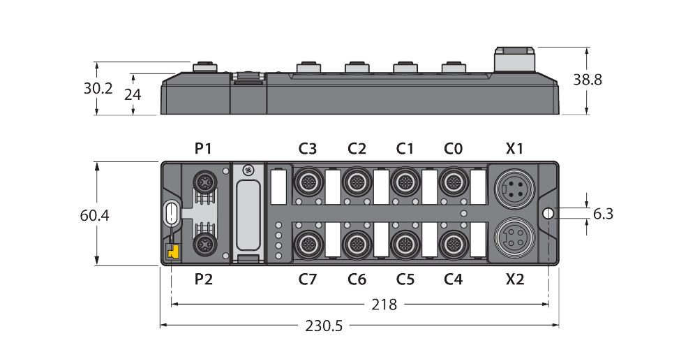 TBEN-L4-EN1