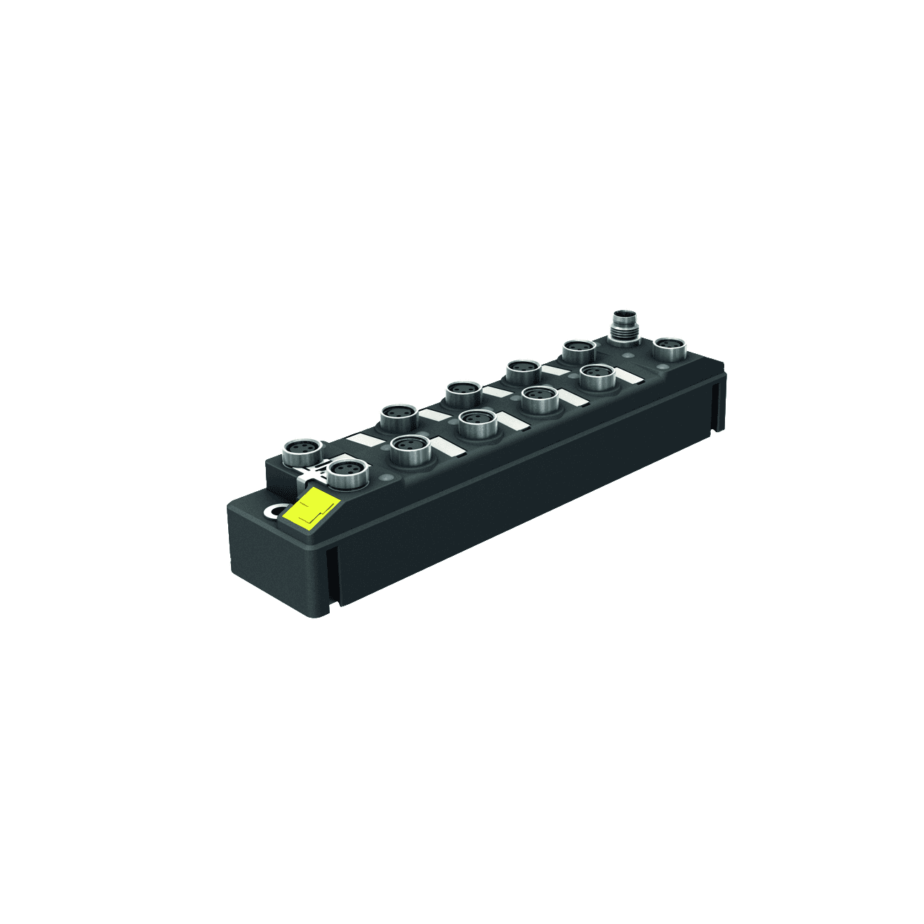TBEN-S1-8DOP