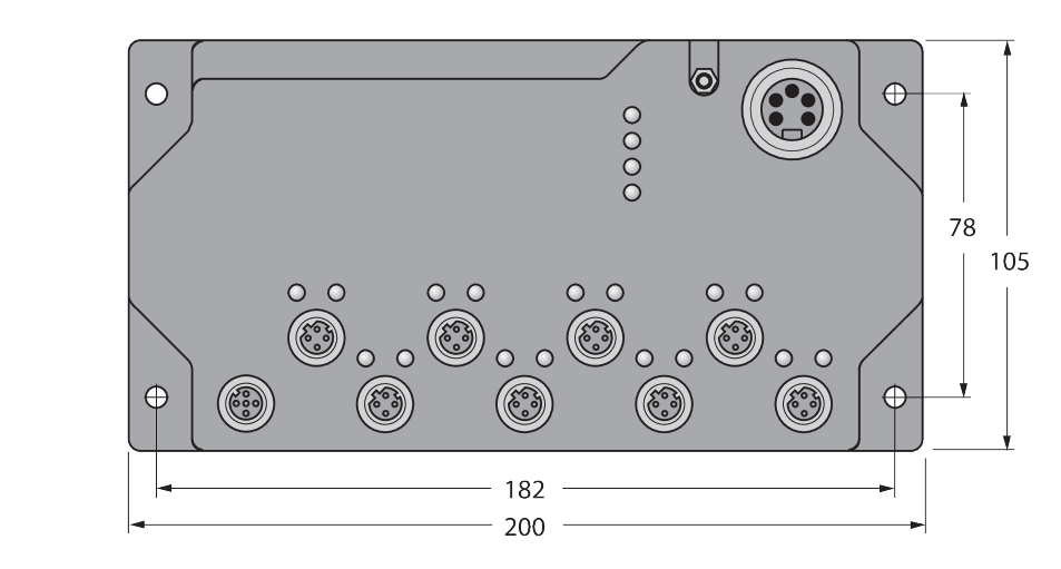 SE-44M-E924