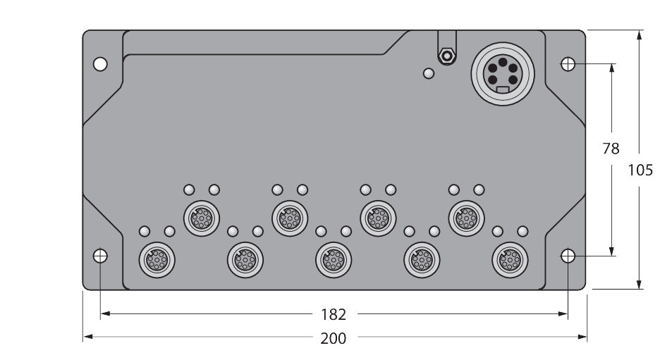 SE-44X-E924