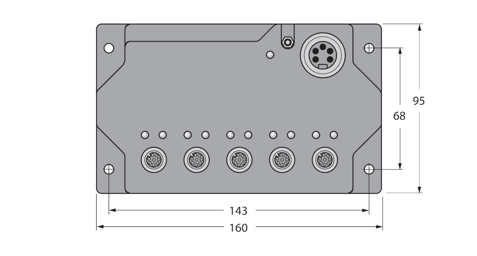SE-44X-E524