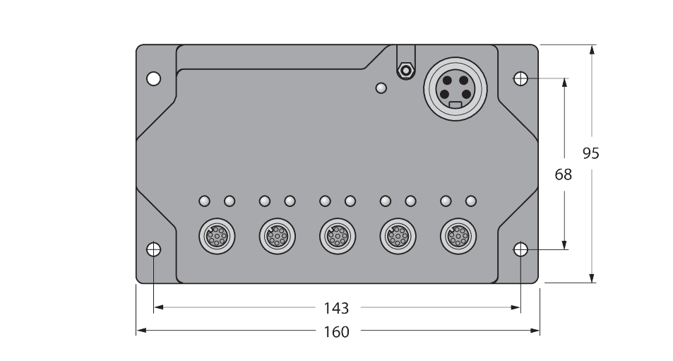 SE-44X4-E524
