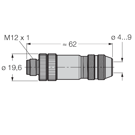 BMSS8141-0/9