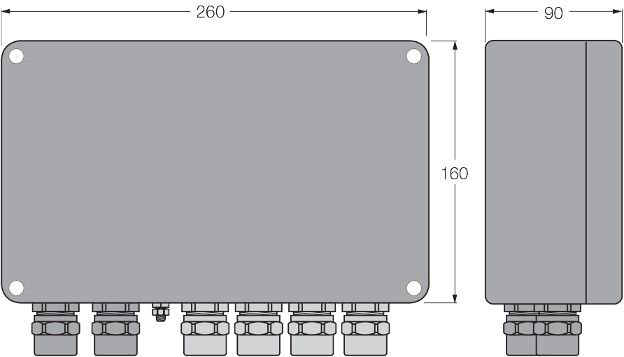 MBD49-T415/EX
