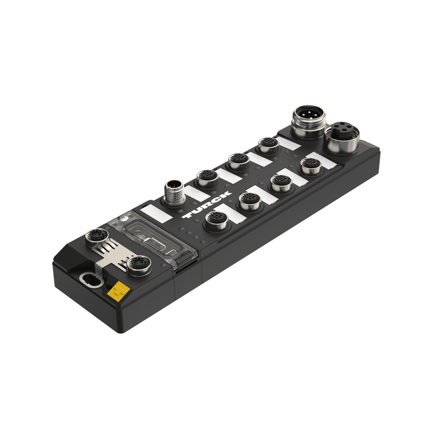 TBEN-L4-PLC-10
