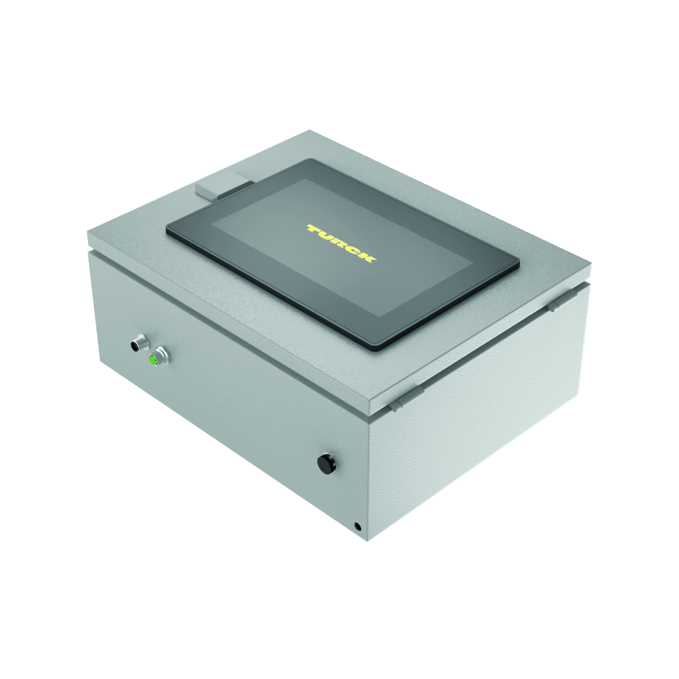 MIMICBOX-10"-001