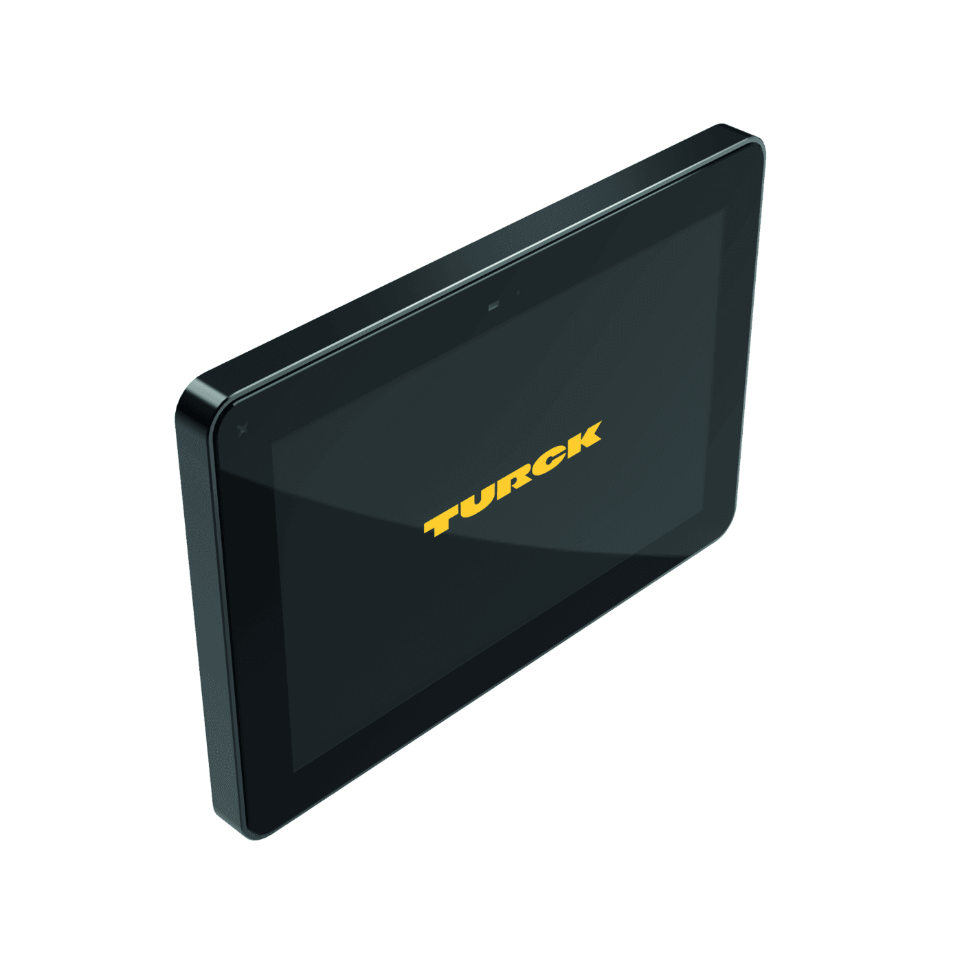 TXF710-00VP20