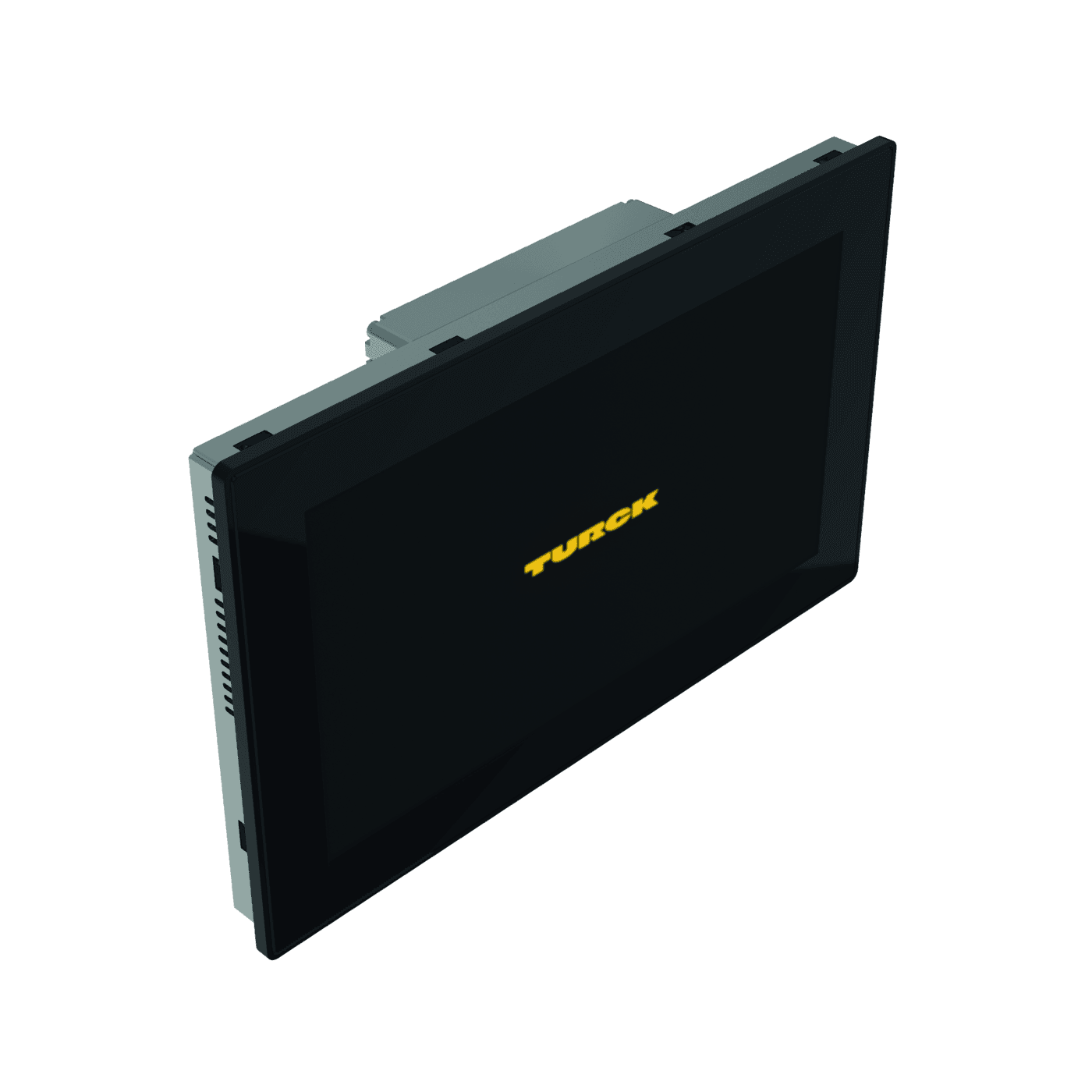 TX815-P3CV01