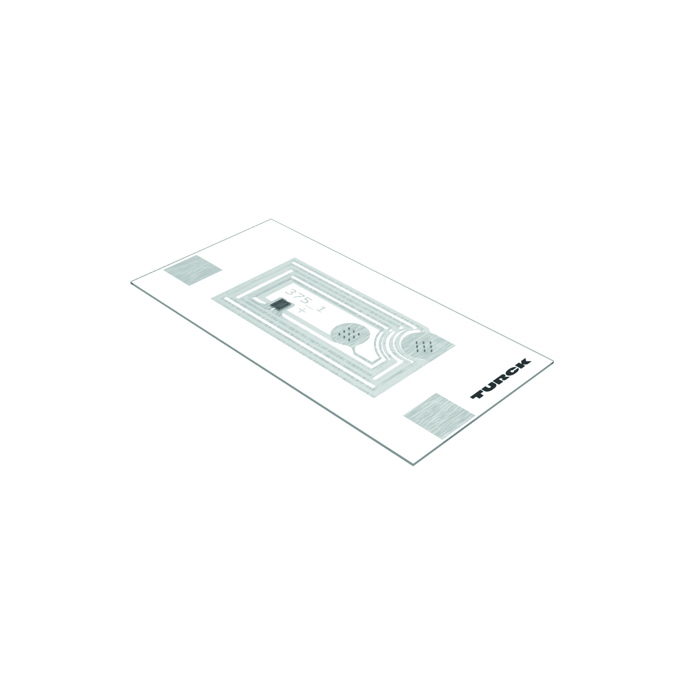 TW-L45-42-F-B320