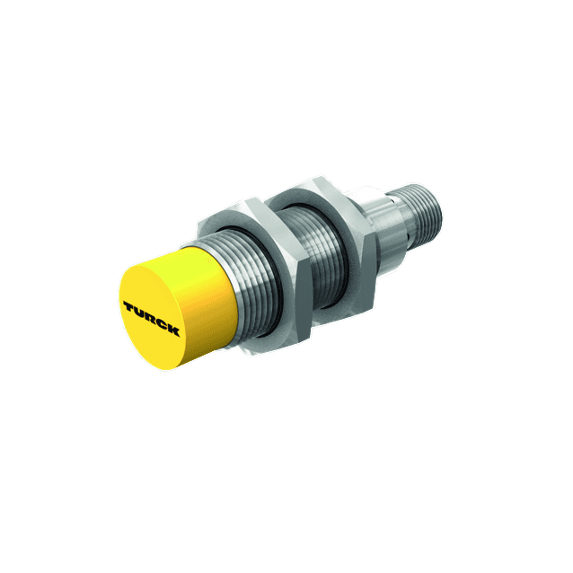 TN-EM18WD-H1147-EX/C53